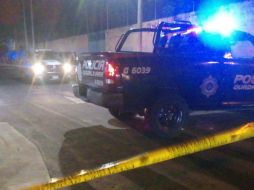 En sólo 48 horas se encontraron cuatro muertos en Guadalajara, nueve en Tonalá, seis en Tlaquepaque y dos en Tlajomulco. ESPECIAL/ARCHIVO