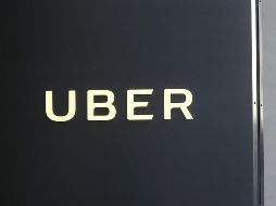 Waymo exige que el tribunal le prohíba a Uber usar tecnología que le acusa de robar. AFP/J. Sullivan