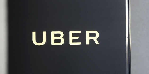 Uber y Waymo inician su batalla legal