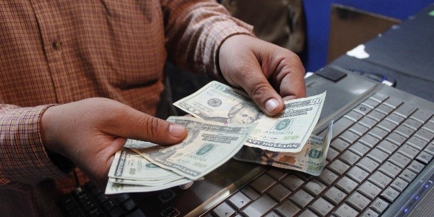 Jalisco, entre principales receptores de remesas en 2017