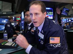 Pese a la preocupación en los mercados, algunos analistas señalan que se trata de 