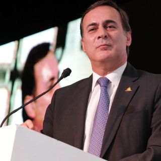 Pide CCE dejar el discurso y pasar a los hechos contra la corrupción