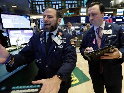 El mundo en imágenes del 05 de febrero de 2018