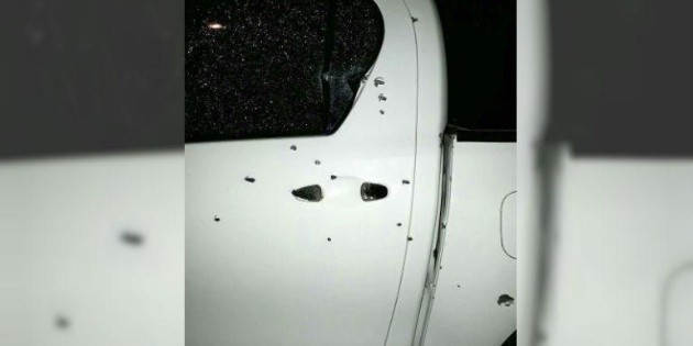 Episcopado pide esclarecer asesinato de curas en Guerrero