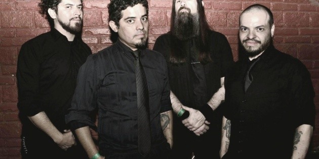 Clondementto, un regreso con cautela