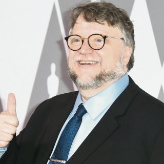 Un almuerzo entre estrellas