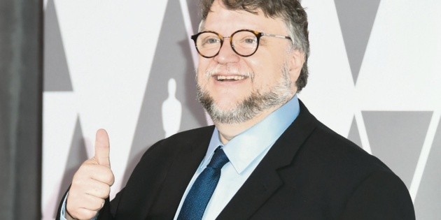 Un almuerzo entre estrellas