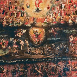 Cusco tendrá su primera bienal de arte