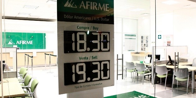 Tendr&aacute; la banca primer semestre del 2018 ajustado