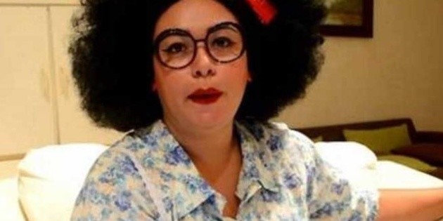 Asesinan en Acapulco a la youtuber "Nana Pelucas"