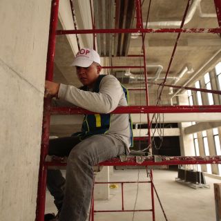 Costo de vivienda y obra pública incrementará en 2018