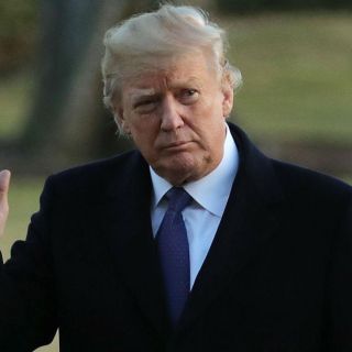 Casa Blanca descarta que Trump extienda fecha límite para eliminar DACA