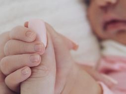 La imagen ya tiene más de un millón de “me gusta”. INSTAGRAM/kyliejenner