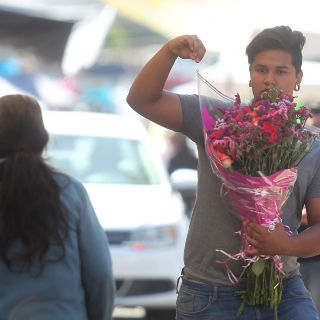 Estiman seis millones de búsquedas sobre sorpresas para el 14 de febrero