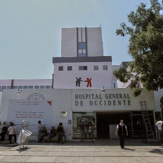 Hospitales multados por Profepa deben contar con planta de tratamiento