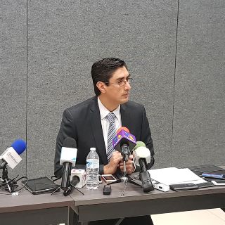 Apenas dos de 125 municipios, con cuentas públicas entregadas ASEJ