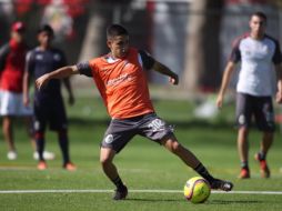 Ya son 11 juegos que tiene el Rebaño Sagrado en casa y solamente han conseguido un triunfo. TWITTER / @Chivas