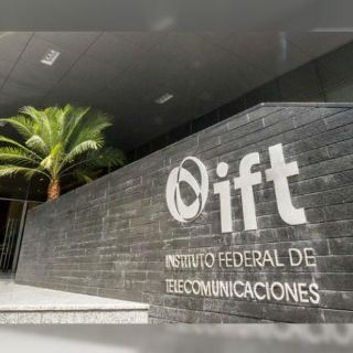 Son unos mentirosos, responde López Dóriga a IFT