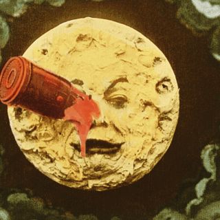 Comienza la aventura del MIAX