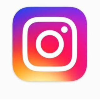 Ahora ya podrás ver quién toma "screenshot" a tus stories en Instagram