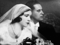 Hoy mi columna se engalana con fotos de personas que han sabido amar y permanecer juntos. ESPECIAL