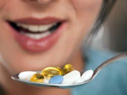 No debemos automedicarnos, siempre que tenemos un dolor debemos acudir al médico para que identifique cuál es la causa, sugieren. NTX / ARCHIVO