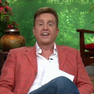 Debería haber permiso para atropellar ciclistas: Daniel Bisogno