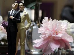 La ley de Uniones Domésticas no permitirá el matrimonio pero si 