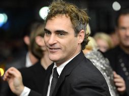 Una publicación señala que Phoenix se encuentra negociando con Warner Bros. para ser el 