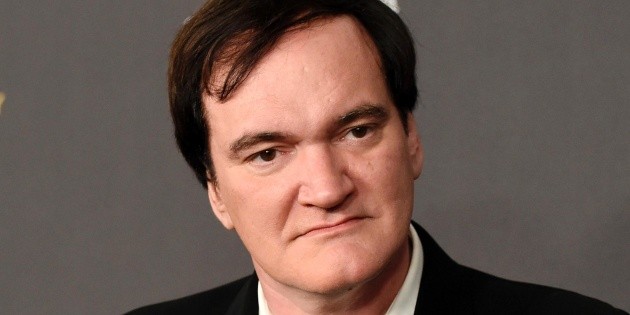 Tarantino se disculpa por comentarios sobre v&iacute;ctima de Polanski