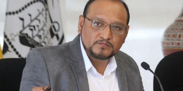 La CEDHJ presentar&aacute; informe sobre los institutos municipales para las mujeres