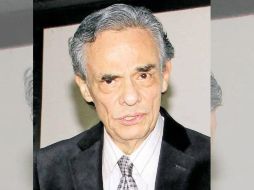 Su médico reveló que pese a que viajó sin su autorización, el cantante 