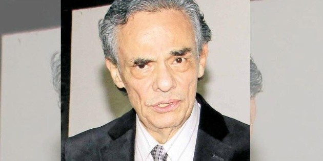 Jos&eacute; Jos&eacute; pide privacidad y agradece oraciones de sus fans