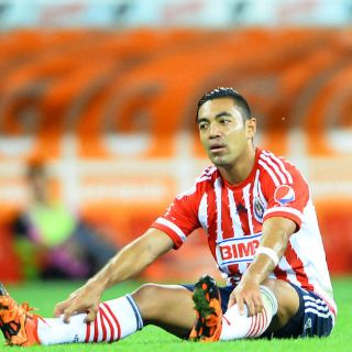 Chivas consuma fracaso y es humillado en el Omnilife