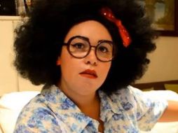 Estamos frente a un crimen de odio, dice esposo de "Nana Pelucas"