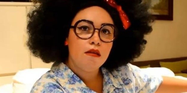 Estamos frente a un crimen de odio, dice esposo de "Nana Pelucas"