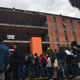 Tapatíos perciben sismo esta mañana