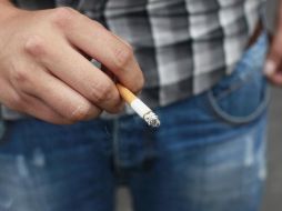 Los jóvenes gastan su dinero en alimentos, bebidas y tabaco (34.1%); 18.8% de su presupuesto lo destina en transporte y solo 14% en servicios de educación. EL INFORMADOR / ARCHIVO