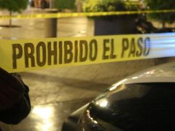 Se espera que fuentes oficiales confirmen en las próximas horas si el hombre agredido sigue con vida. ESPECIAL / ARCHIVO