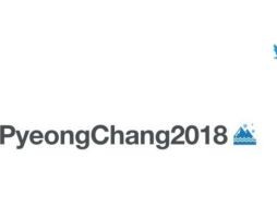 La empresa destaca que los fanáticos pueden usar las etiquetas que activan los emojis en inglés, francés, coreano, ruso, japonés y chino. ESPECIAL / TWITTER