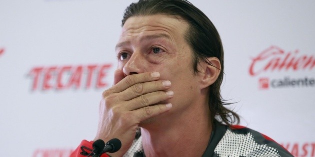 Urgen cambios en Chivas: lectores de EL INFORMADOR