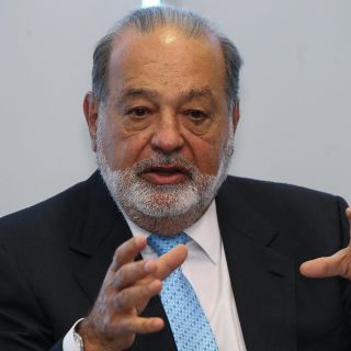 Limita IFT a Telcel para ir por espectro móvil