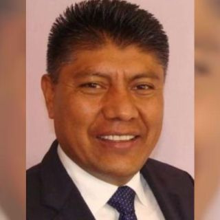 Balean a dirigente del Partido Encuentro Social en Edomex