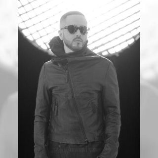 Yandel estrena video "Sólo mía" con Maluma