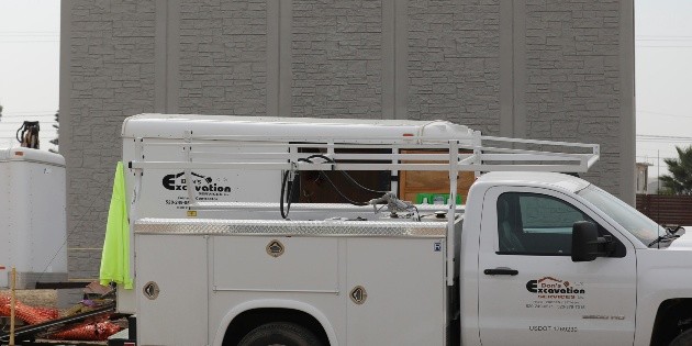 EU ofrece hasta 100 MDD por construir cinco kil&oacute;metros de muro