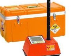 El hurto de la fuente se registró el pasado jueves en la comunidad de Santa Ana del Conde, en León. TWITTER/@LUISFELIPE_P