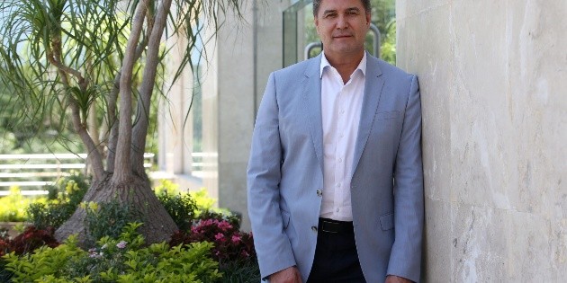 Jalisco cumpli&oacute; con creces en la Serie del Caribe