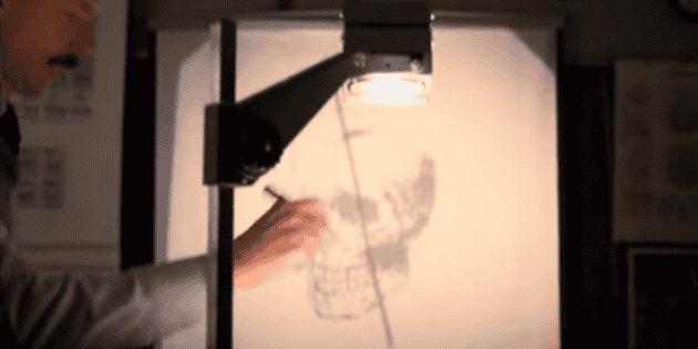 Stranger Things y su "inusual protagonista"