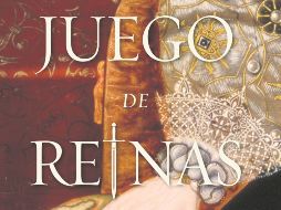 Isabel de castilla, Ana Bolena, Margarita Tudor, Catalina de Medicis, Ana de Francia, Margarita de Austria; las mujeres que  marcaron el mundo moderno. CORTESÍA/ GRUPO PLANETA