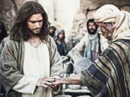 Jesús sale de las comodidades típicas y los procesos cotidianos; no va al cementerio a encontrar a los muertos, sino a los vivos que han sido olvidados, porque fueron expulsados. ESPECIAL